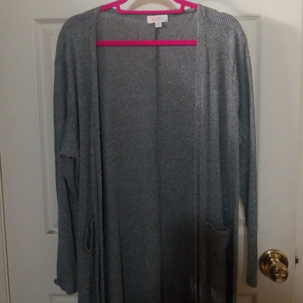 LuLaRoe Sarah